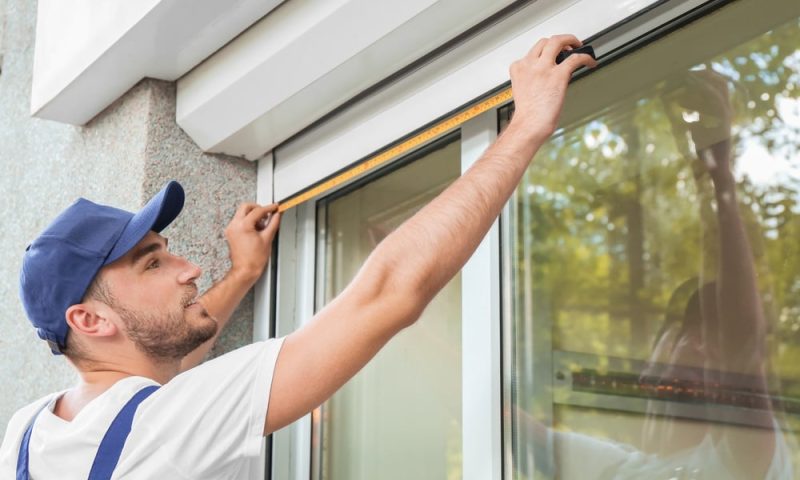 Comment automatiser ses volets roulants grâce à la domotique ?