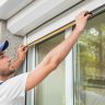 Comment automatiser ses volets roulants grâce à la domotique ?