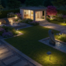 Studio de jardin : optimiser l’isolation pour un confort durable