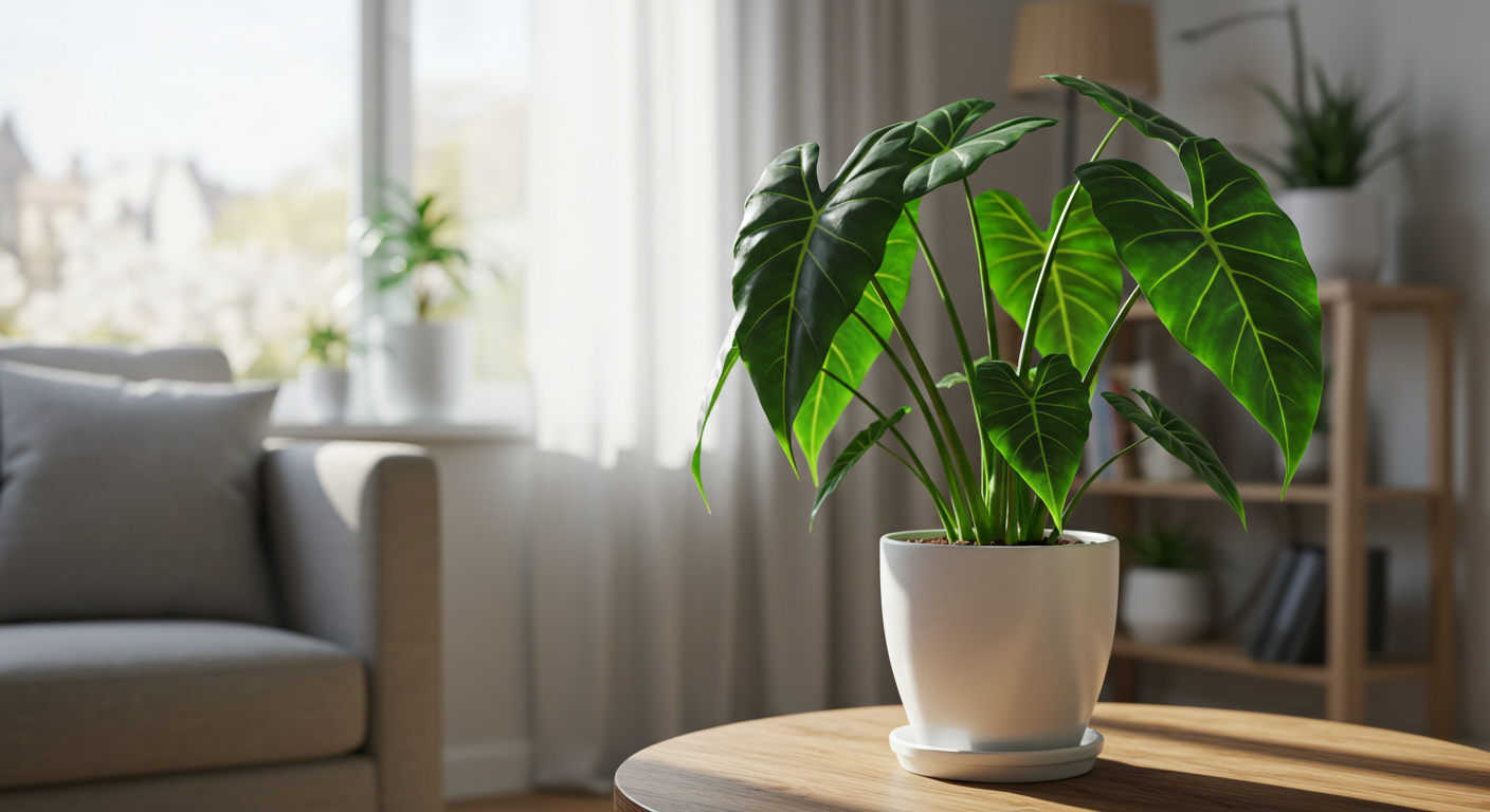 Sitemapcdatahttpsintmixel Thicoipeinfotruffaut Plante D Interieurnull
