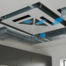 Gaine flexible ou rigide : laquelle choisir pour une VMC ?