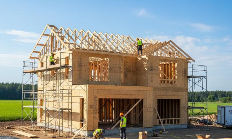 Travaux de construction : quels sont les frais cachés à connaître