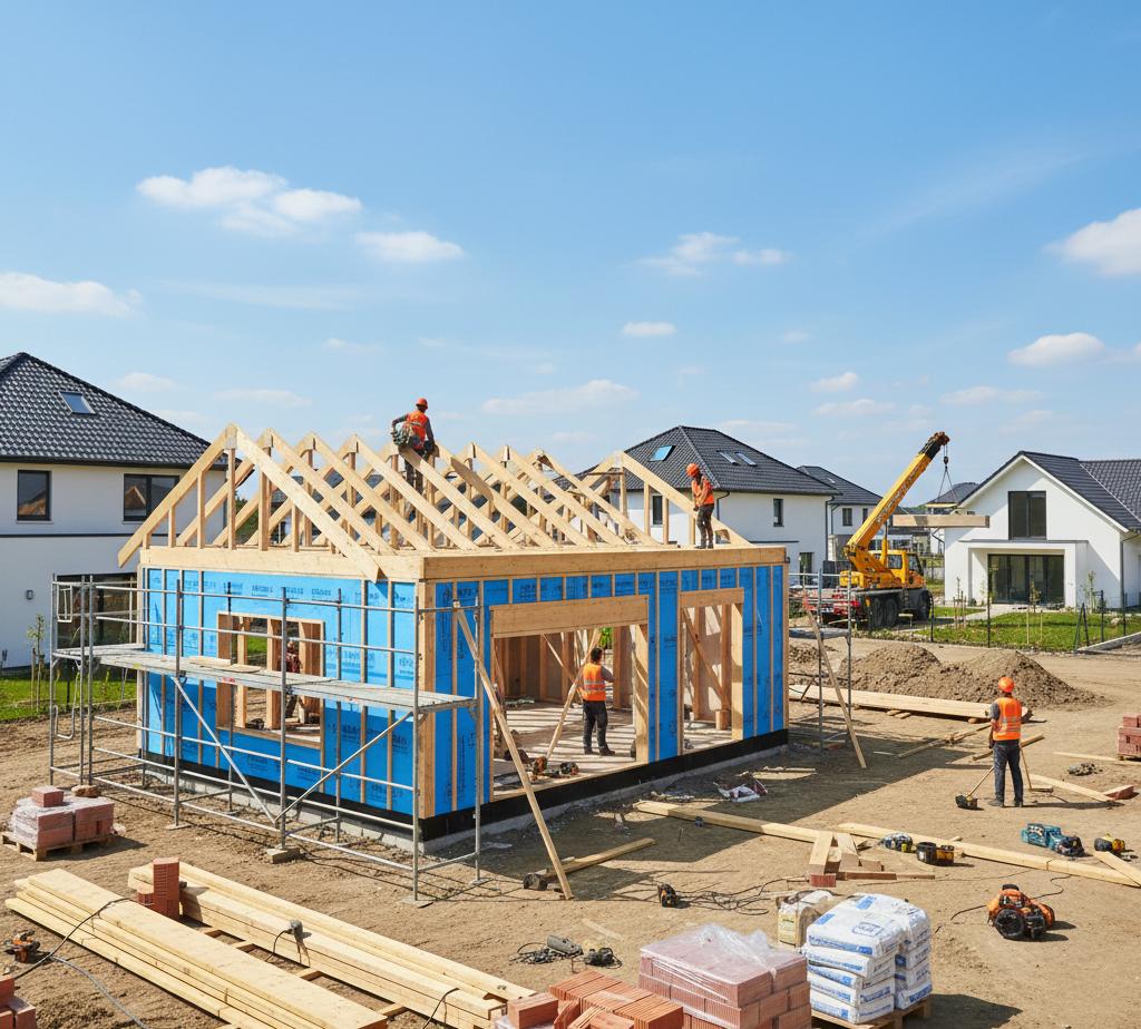 D marrer Sa Maison Quelles Autorisations Obtenir Avant De Construire d-marrer-sa-maison-quelles-autorisations-obtenir-avant-de-construire