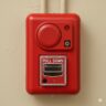 Fonctionnement technique d’un badge RFID pour alarme