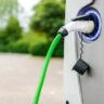 Borne de recharge : augmenter la puissance kW de son compteur Linky
