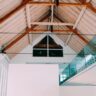 Comment choisir le type de combles adapté à votre maison ?