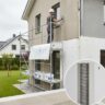 Vérification annuelle de l&rsquo;ouvrant de façade : une obligation