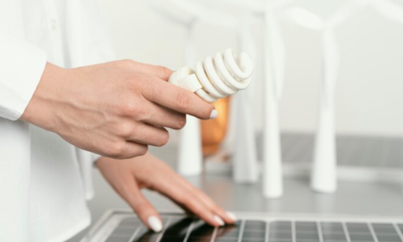 Augmenter son rendement locatif grâce aux travaux de rénovation énergétique