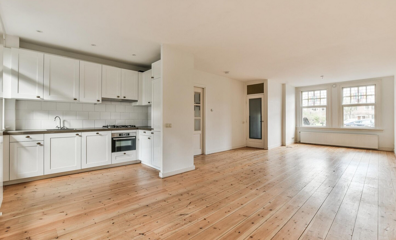 Durabilité du chêne : un investissement pour plusieurs générations