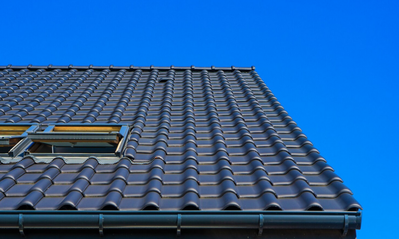 Logiciel de simulation pour tester l&rsquo;orientation toiture