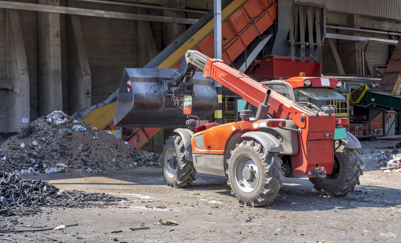 Démolition et densité urbaine : les enjeux de l&rsquo;urbanisme actuel