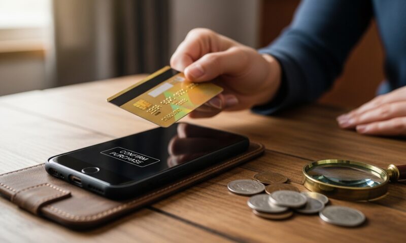 Les pièges à éviter quand on débute l&rsquo;achat en vente directe