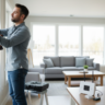Installer son système d&rsquo;alarme sans fil soi-même : est-ce fiable ?