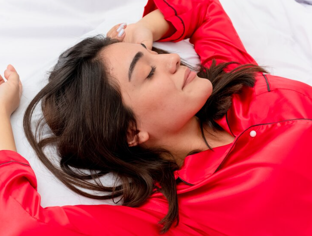 Comment le confort thermique influe sur la qualité du sommeil de vos hôtes ?