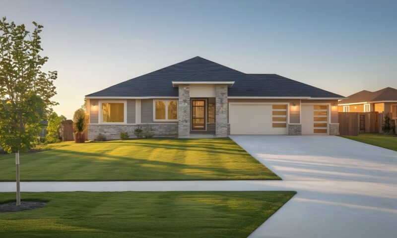 Obtenir une pelouse digne d&rsquo;un green de golf: les secrets des jardiniers anglais