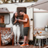 DAAF en caravane ou mobil-home : sécurité vacances