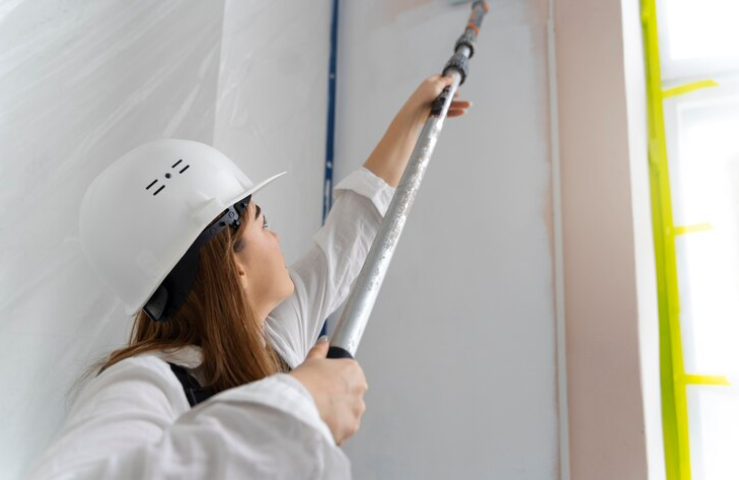 Formaldéhyde : le cancérogène présent dans vos meubles