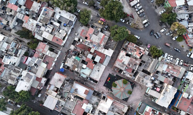 Comment obtenir une dérogation aux règles d&rsquo;urbanisme?