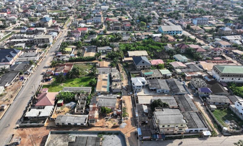 Comment déchiffrer les règles d&rsquo;urbanisme de sa commune ?