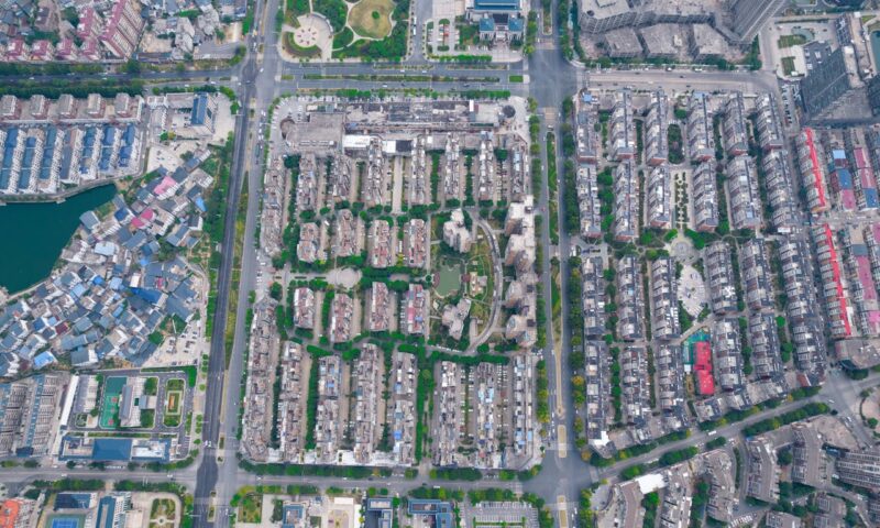 Le guide de survie pour comprendre les règles d&rsquo;urbanisme