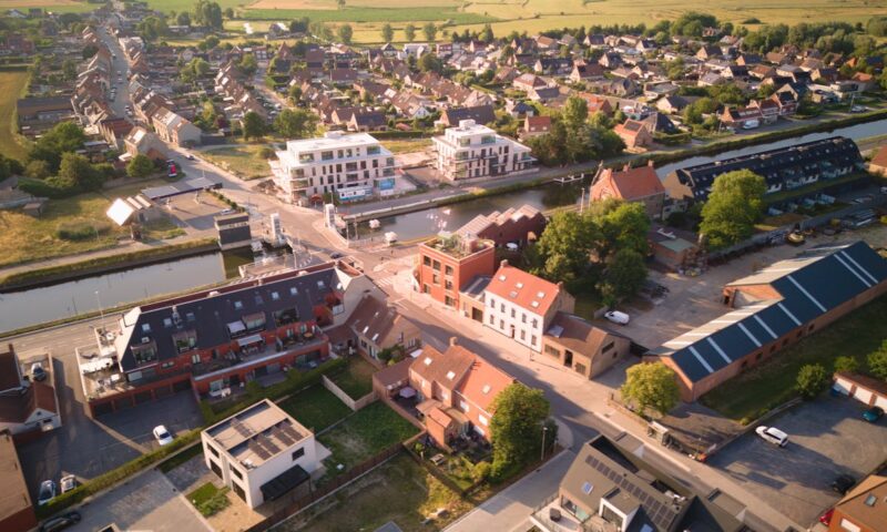 Les règles d&rsquo;urbanisme à connaître avant d&rsquo;agrandir sa maison