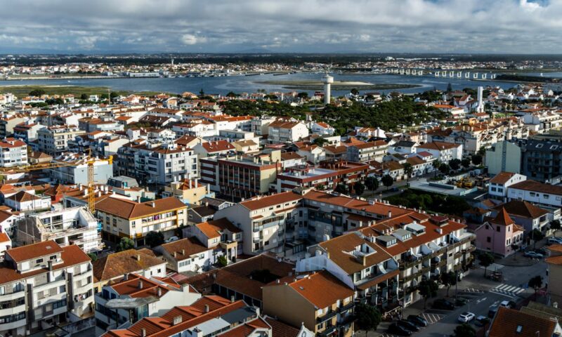 Les règles de distance avec le voisinage : ce que vous devez savoir