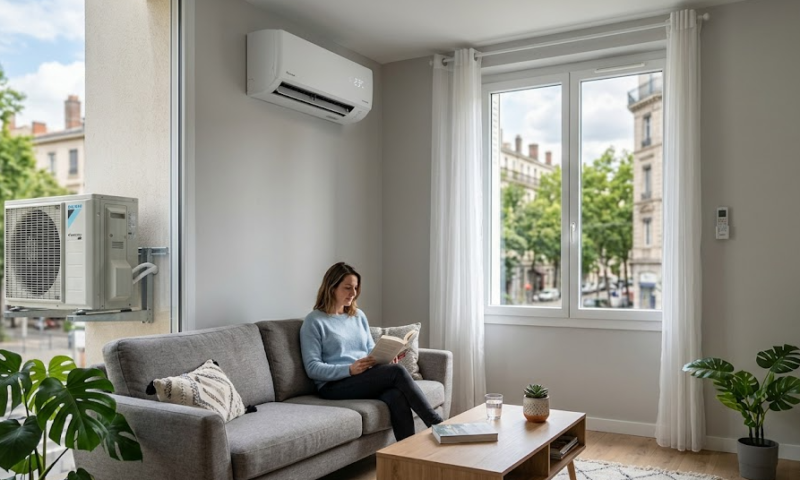 Tuto : entretien filtres clim en 5 minutes