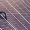 Panneaux photovoltaïque : Impact de l&rsquo;ombre sur un module solaire