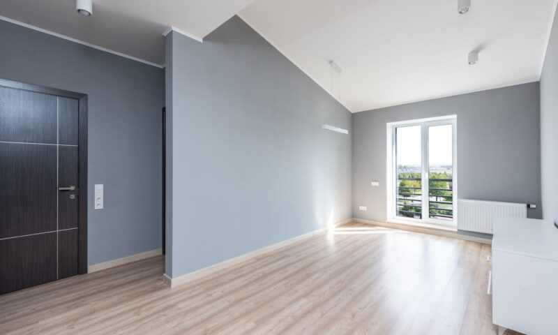 Mur porteur parpaing : attention aux joints fragiles