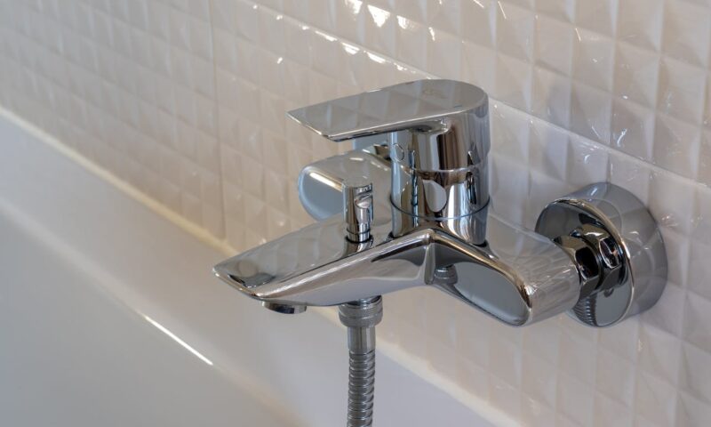 Résistance du multicouche aux hautes températures et à la pression