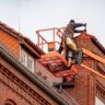 Quel matériau choisir pour une rénovation de toiture durable ?