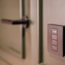 Faut-il une box domotique ou un simple hub propriétaire?