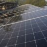 Panneaux photovoltaïque : Irradiation vs rayonnement solaire