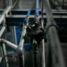 Tester l&rsquo;étanchéité de ses évacuations avec le test à la fumée