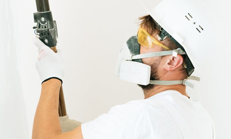 Le diagnostic amiante est-il obligatoire pour une location vide ou meublée