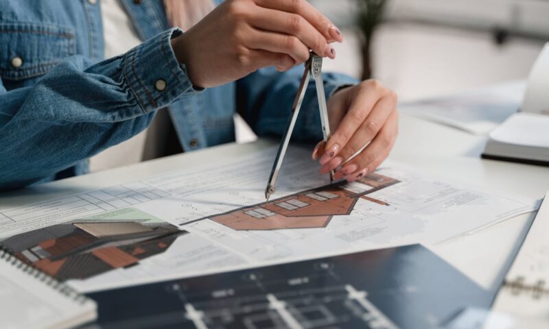 Avenant au contrat suite à des travaux d&rsquo;agrandissement des locaux