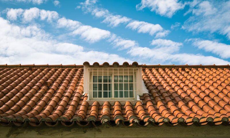 Nettoyage basse pression et produits écologiques