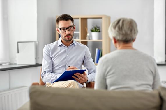Service à la personne numérique : de l&rsquo;aide pour l&rsquo;informatique
