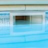 Les causes fréquentes d’usure d’un liner de piscine