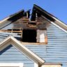 Comment accélérer la remise en état après un incendie ?