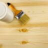 Comment protéger vos planches de rive contre l’humidité ?