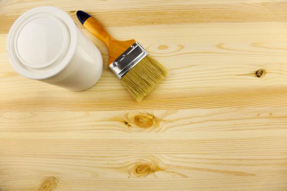 Comment protéger vos planches de rive contre l’humidité ?