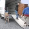 Déménagement d&rsquo;entreprise : les obligations légales de l’employeur