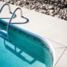 Comment choisir les margelles de piscine idéales ?