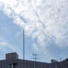 Quand installer un parafoudre dans vos locaux professionnels ?