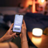 Changer de smartphone sans perdre sa configuration domotique