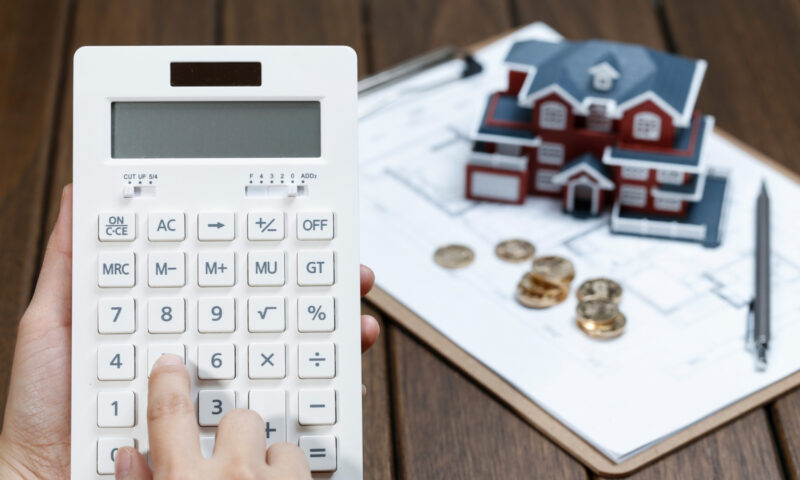 Estimation immobilière : quels critères influencent réellement la valeur de votre bien ?