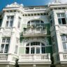 Pourquoi le rinçage est inutile avec certains traitements curatifs de la façade ?