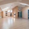 Isolation des combles : concilier performance thermique et ventilation de la toiture