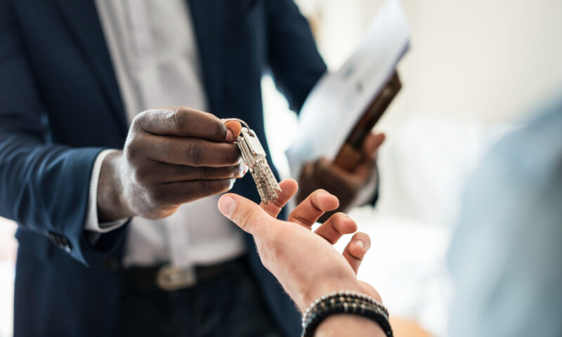 Diagnostic loi Carrez : quels biens immobiliers sont concernés par cette mesure ?